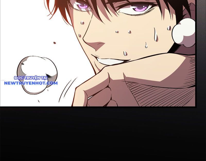 đọc truyện Ta Hoá Thân Ma Thần, Trở Thành Diệt Thế Cự Thú! Chương 2 ảnh 59 tại Thiên Thai Truyện