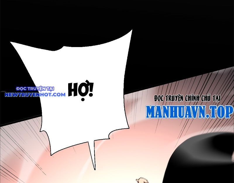 đọc truyện Ta Hoá Thân Ma Thần, Trở Thành Diệt Thế Cự Thú! Chương 2 ảnh 60 tại Thiên Thai Truyện