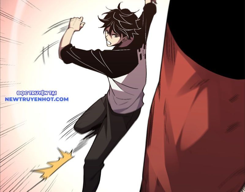 đọc truyện Ta Hoá Thân Ma Thần, Trở Thành Diệt Thế Cự Thú! Chương 2 ảnh 61 tại Thiên Thai Truyện