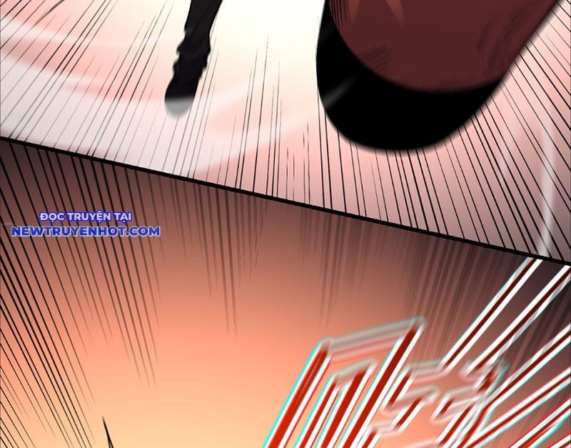 đọc truyện Ta Hoá Thân Ma Thần, Trở Thành Diệt Thế Cự Thú! Chương 2 ảnh 62 tại Thiên Thai Truyện