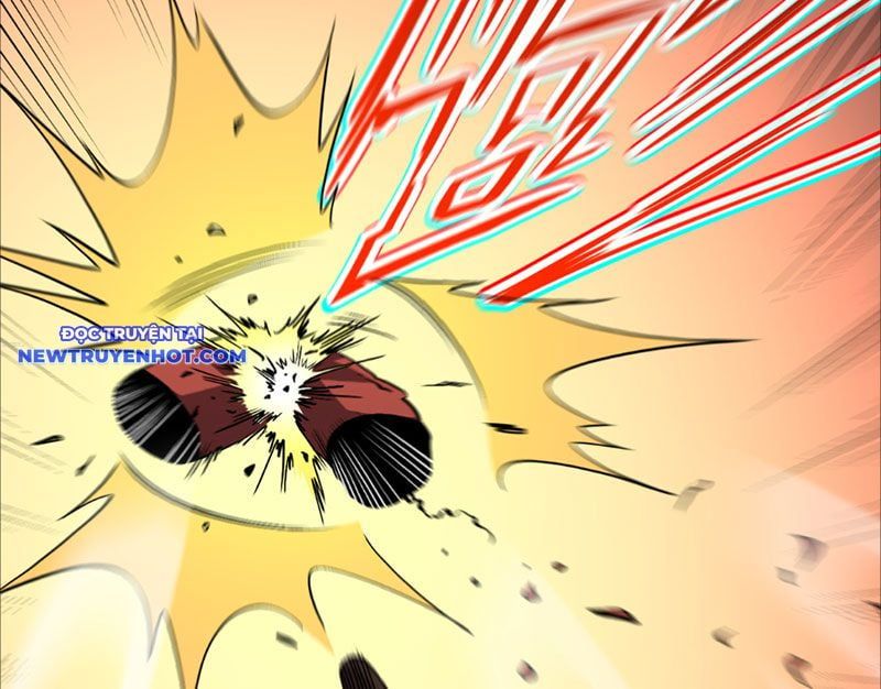 đọc truyện Ta Hoá Thân Ma Thần, Trở Thành Diệt Thế Cự Thú! Chương 2 ảnh 63 tại Thiên Thai Truyện