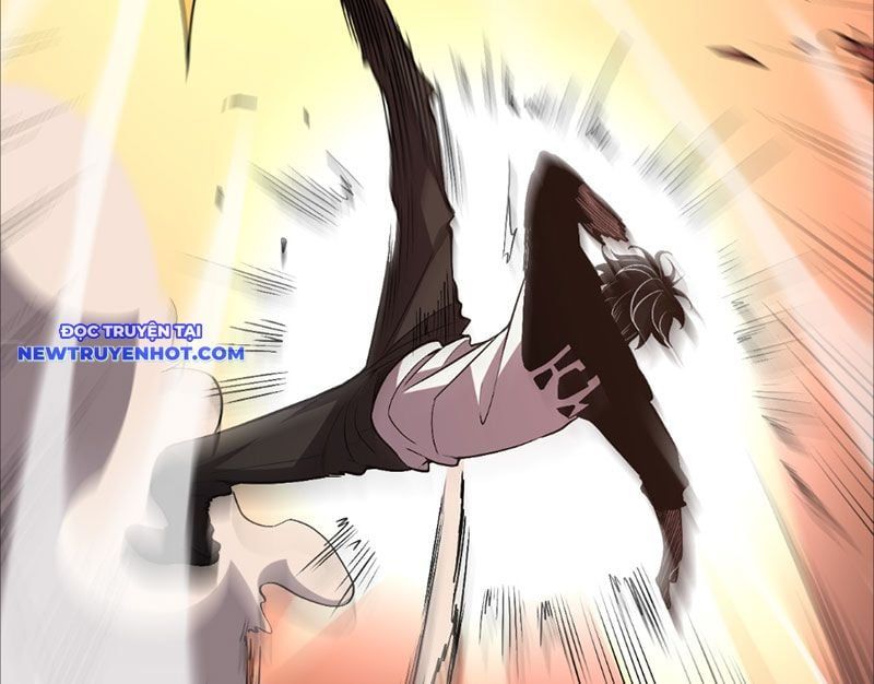 đọc truyện Ta Hoá Thân Ma Thần, Trở Thành Diệt Thế Cự Thú! Chương 2 ảnh 64 tại Thiên Thai Truyện