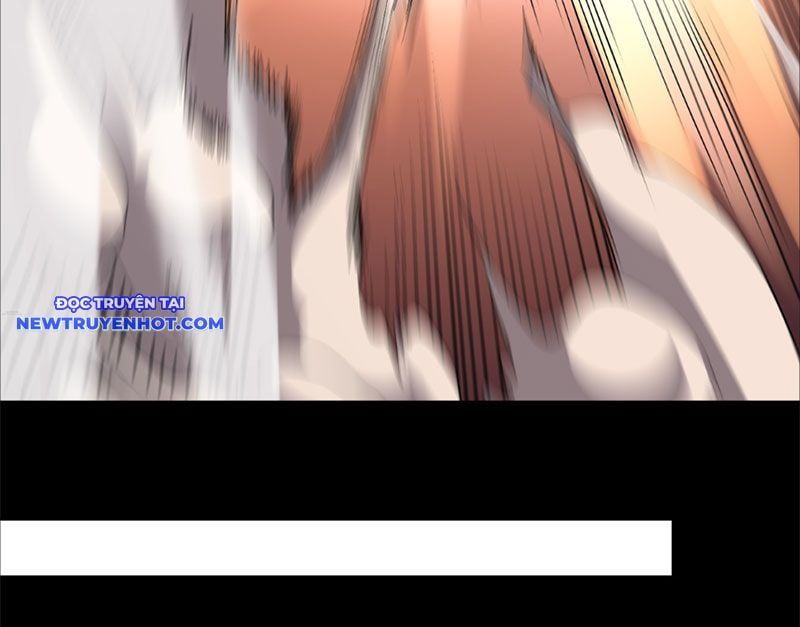 đọc truyện Ta Hoá Thân Ma Thần, Trở Thành Diệt Thế Cự Thú! Chương 2 ảnh 65 tại Thiên Thai Truyện