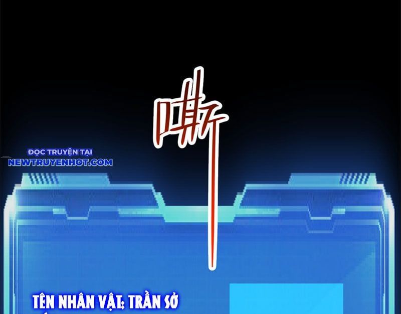 đọc truyện Ta Hoá Thân Ma Thần, Trở Thành Diệt Thế Cự Thú! Chương 2 ảnh 66 tại Thiên Thai Truyện