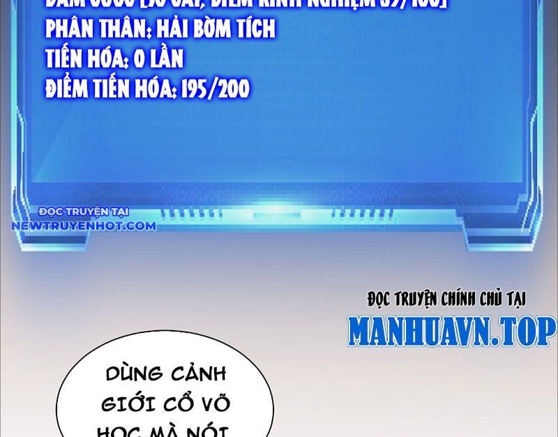 đọc truyện Ta Hoá Thân Ma Thần, Trở Thành Diệt Thế Cự Thú! Chương 2 ảnh 68 tại Thiên Thai Truyện