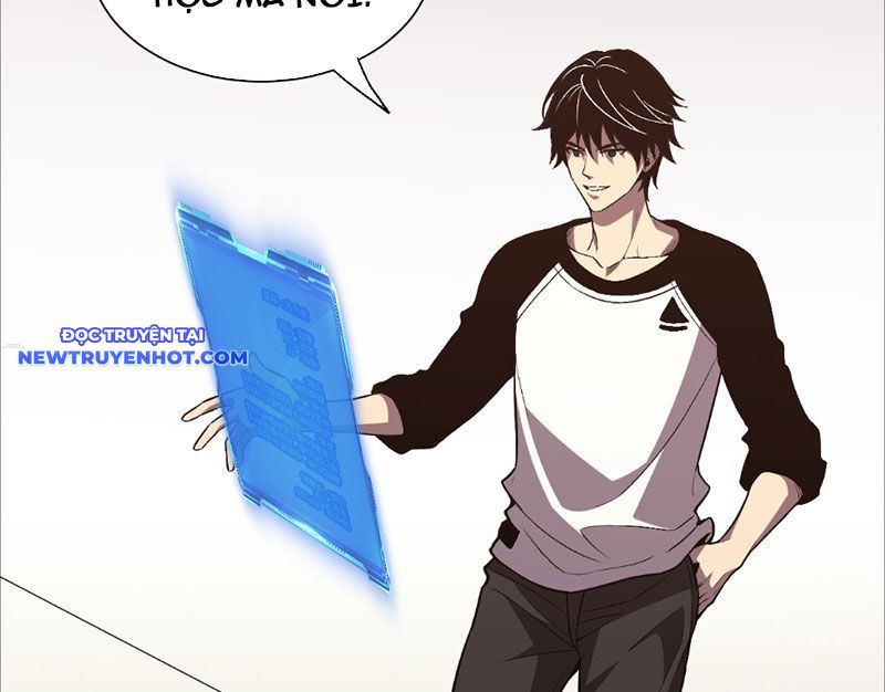 đọc truyện Ta Hoá Thân Ma Thần, Trở Thành Diệt Thế Cự Thú! Chương 2 ảnh 69 tại Thiên Thai Truyện