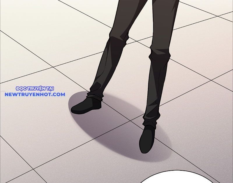 đọc truyện Ta Hoá Thân Ma Thần, Trở Thành Diệt Thế Cự Thú! Chương 2 ảnh 70 tại Thiên Thai Truyện