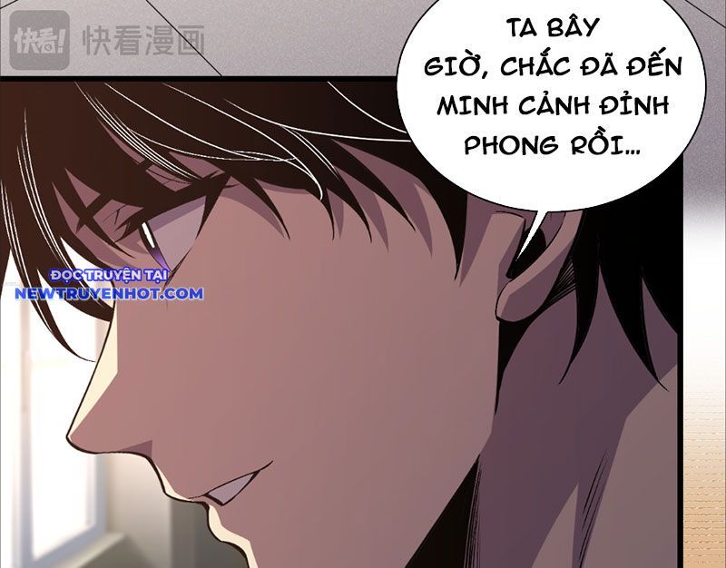 đọc truyện Ta Hoá Thân Ma Thần, Trở Thành Diệt Thế Cự Thú! Chương 2 ảnh 71 tại Thiên Thai Truyện