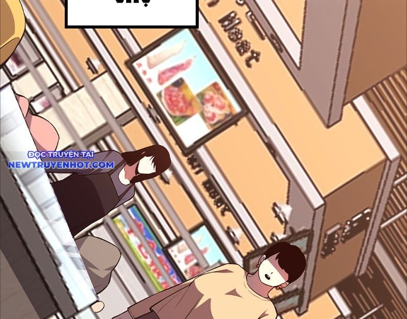 đọc truyện Ta Hoá Thân Ma Thần, Trở Thành Diệt Thế Cự Thú! Chương 2 ảnh 9 tại Thiên Thai Truyện