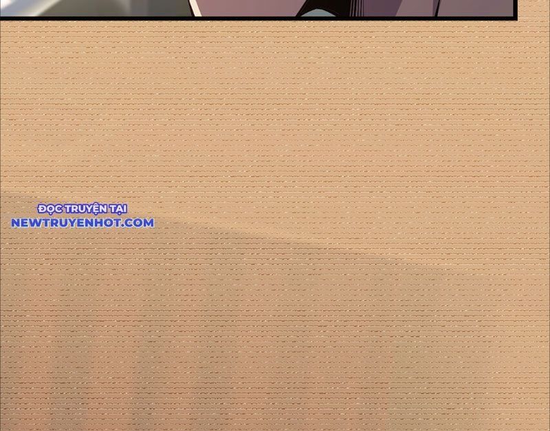 đọc truyện Ta Hoá Thân Ma Thần, Trở Thành Diệt Thế Cự Thú! Chương 2 ảnh 72 tại Thiên Thai Truyện