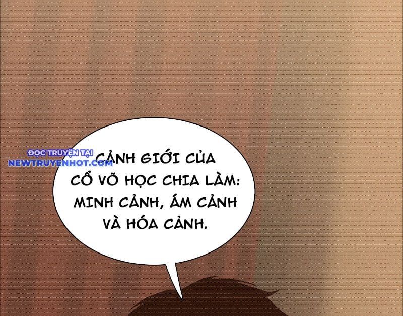 đọc truyện Ta Hoá Thân Ma Thần, Trở Thành Diệt Thế Cự Thú! Chương 2 ảnh 73 tại Thiên Thai Truyện