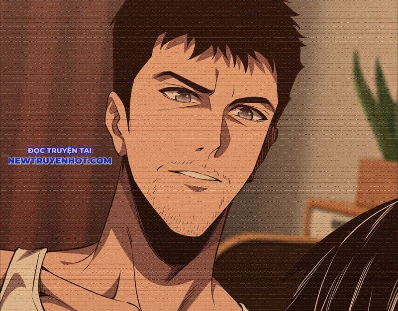 đọc truyện Ta Hoá Thân Ma Thần, Trở Thành Diệt Thế Cự Thú! Chương 2 ảnh 74 tại Thiên Thai Truyện