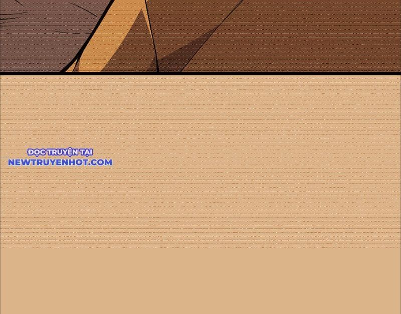 đọc truyện Ta Hoá Thân Ma Thần, Trở Thành Diệt Thế Cự Thú! Chương 2 ảnh 76 tại Thiên Thai Truyện