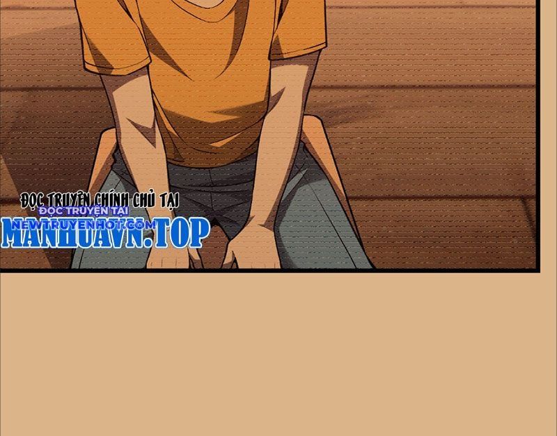 đọc truyện Ta Hoá Thân Ma Thần, Trở Thành Diệt Thế Cự Thú! Chương 2 ảnh 78 tại Thiên Thai Truyện