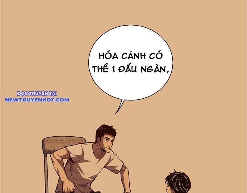 đọc truyện Ta Hoá Thân Ma Thần, Trở Thành Diệt Thế Cự Thú! Chương 2 ảnh 79 tại Thiên Thai Truyện