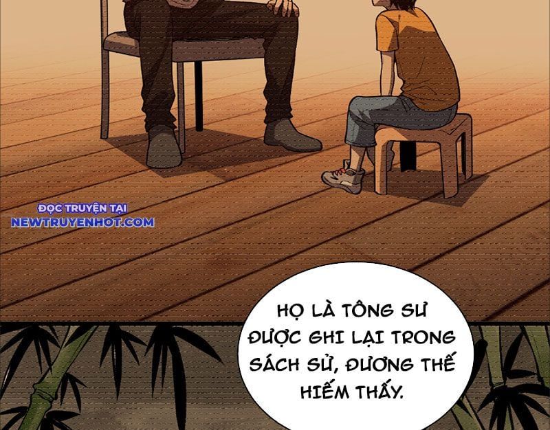 đọc truyện Ta Hoá Thân Ma Thần, Trở Thành Diệt Thế Cự Thú! Chương 2 ảnh 80 tại Thiên Thai Truyện