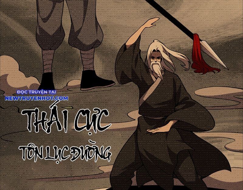 đọc truyện Ta Hoá Thân Ma Thần, Trở Thành Diệt Thế Cự Thú! Chương 2 ảnh 82 tại Thiên Thai Truyện