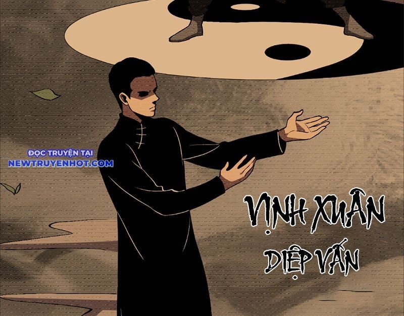 đọc truyện Ta Hoá Thân Ma Thần, Trở Thành Diệt Thế Cự Thú! Chương 2 ảnh 83 tại Thiên Thai Truyện