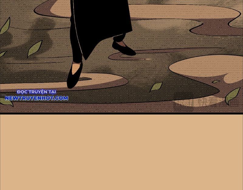 đọc truyện Ta Hoá Thân Ma Thần, Trở Thành Diệt Thế Cự Thú! Chương 2 ảnh 84 tại Thiên Thai Truyện