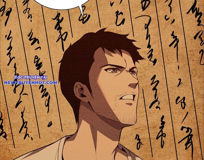 đọc truyện Ta Hoá Thân Ma Thần, Trở Thành Diệt Thế Cự Thú! Chương 2 ảnh 86 tại Thiên Thai Truyện