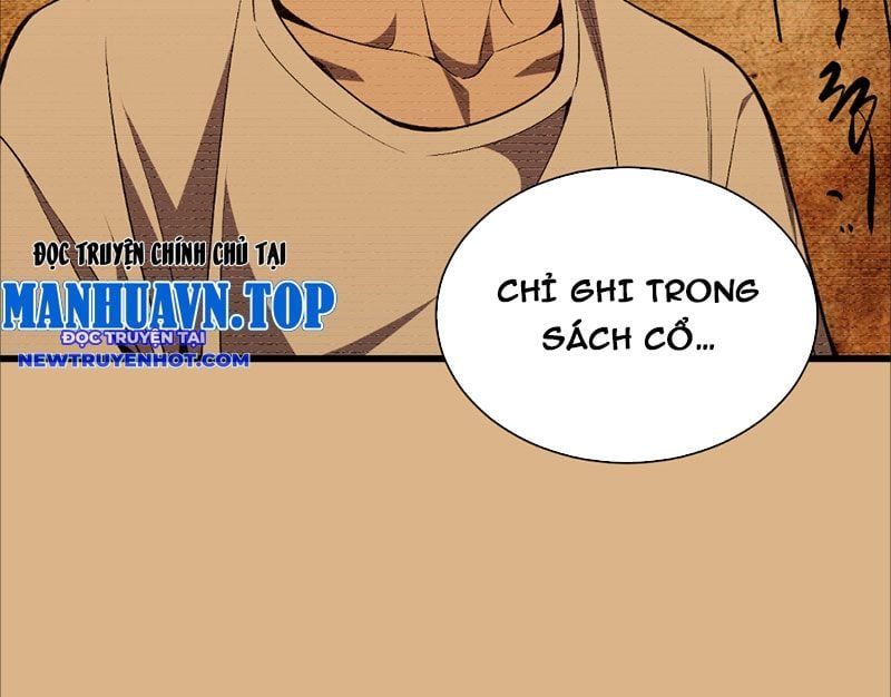 đọc truyện Ta Hoá Thân Ma Thần, Trở Thành Diệt Thế Cự Thú! Chương 2 ảnh 87 tại Thiên Thai Truyện