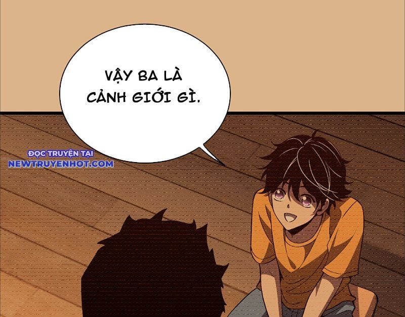 đọc truyện Ta Hoá Thân Ma Thần, Trở Thành Diệt Thế Cự Thú! Chương 2 ảnh 88 tại Thiên Thai Truyện