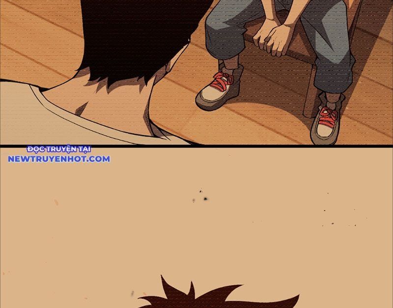 đọc truyện Ta Hoá Thân Ma Thần, Trở Thành Diệt Thế Cự Thú! Chương 2 ảnh 89 tại Thiên Thai Truyện