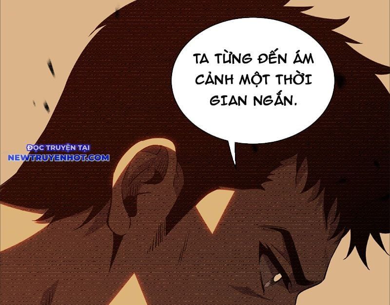 đọc truyện Ta Hoá Thân Ma Thần, Trở Thành Diệt Thế Cự Thú! Chương 2 ảnh 90 tại Thiên Thai Truyện