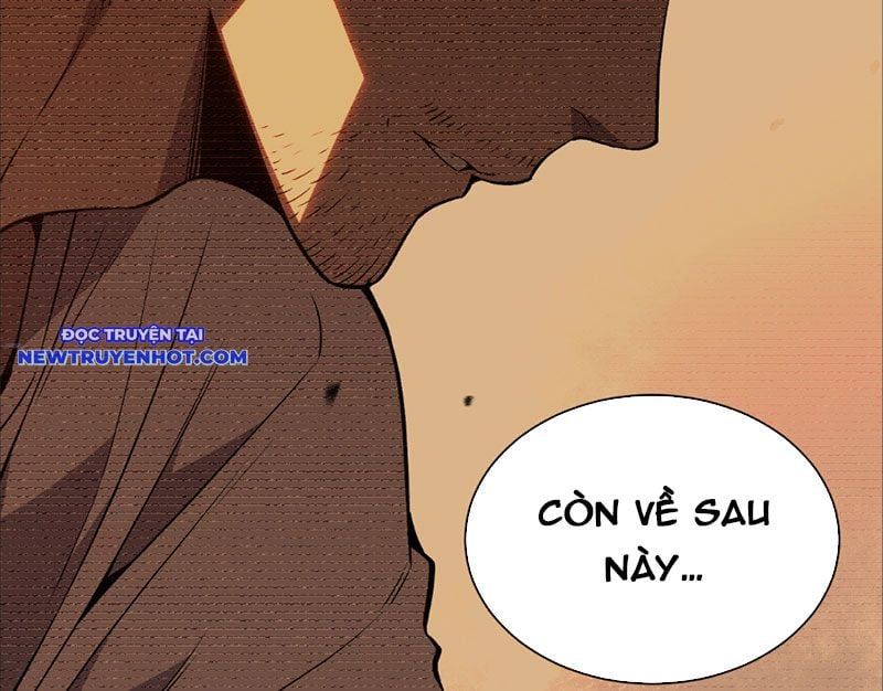 đọc truyện Ta Hoá Thân Ma Thần, Trở Thành Diệt Thế Cự Thú! Chương 2 ảnh 91 tại Thiên Thai Truyện