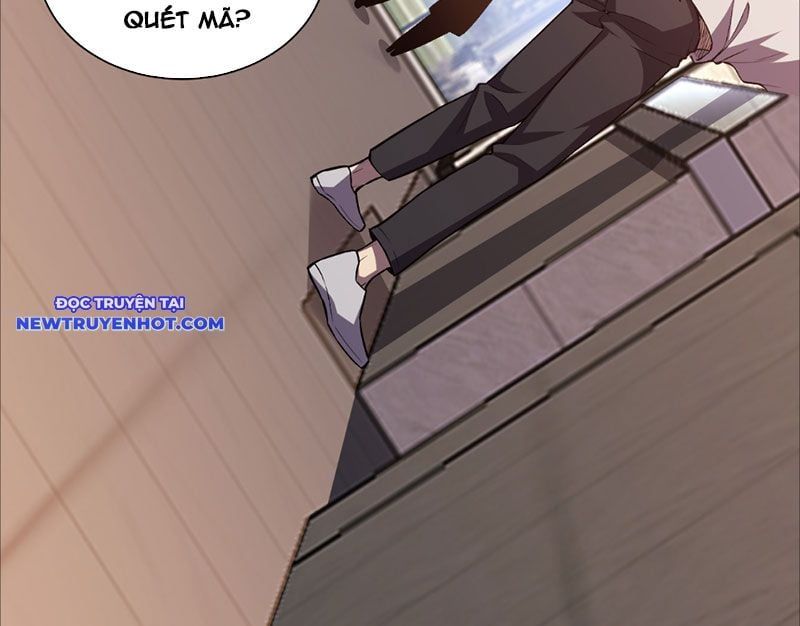 đọc truyện Ta Hoá Thân Ma Thần, Trở Thành Diệt Thế Cự Thú! Chương 2 ảnh 11 tại Thiên Thai Truyện