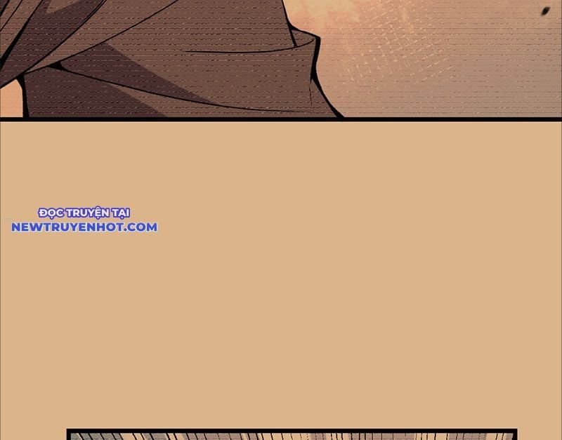 đọc truyện Ta Hoá Thân Ma Thần, Trở Thành Diệt Thế Cự Thú! Chương 2 ảnh 92 tại Thiên Thai Truyện