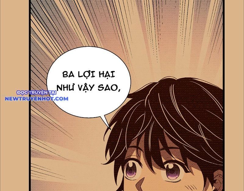 đọc truyện Ta Hoá Thân Ma Thần, Trở Thành Diệt Thế Cự Thú! Chương 2 ảnh 93 tại Thiên Thai Truyện