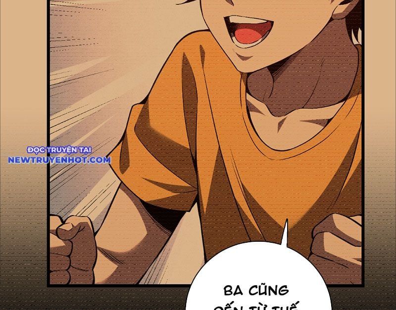 đọc truyện Ta Hoá Thân Ma Thần, Trở Thành Diệt Thế Cự Thú! Chương 2 ảnh 94 tại Thiên Thai Truyện