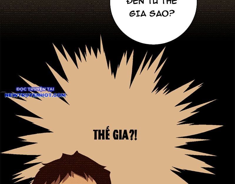 đọc truyện Ta Hoá Thân Ma Thần, Trở Thành Diệt Thế Cự Thú! Chương 2 ảnh 95 tại Thiên Thai Truyện