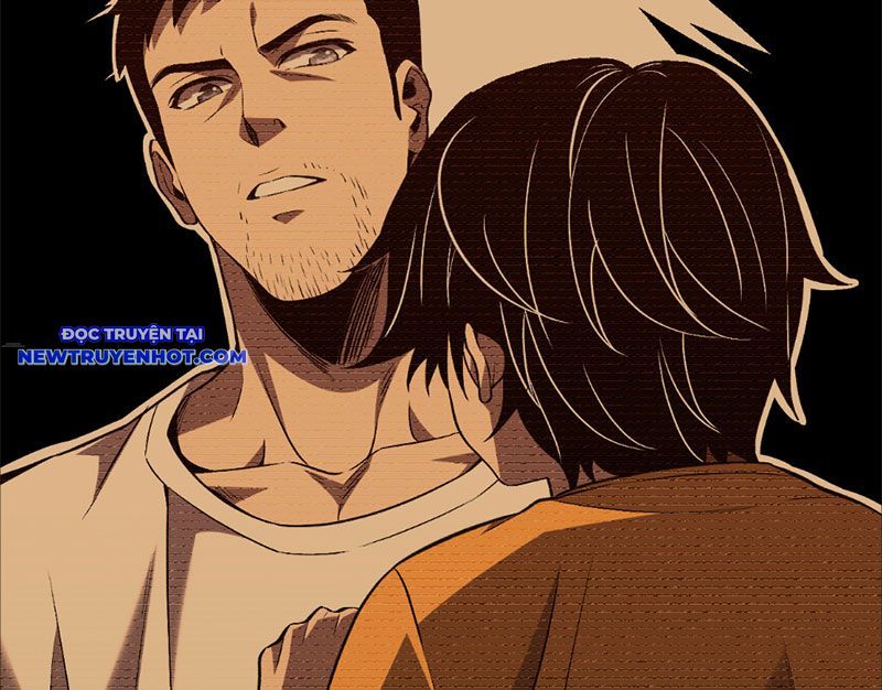 đọc truyện Ta Hoá Thân Ma Thần, Trở Thành Diệt Thế Cự Thú! Chương 2 ảnh 96 tại Thiên Thai Truyện