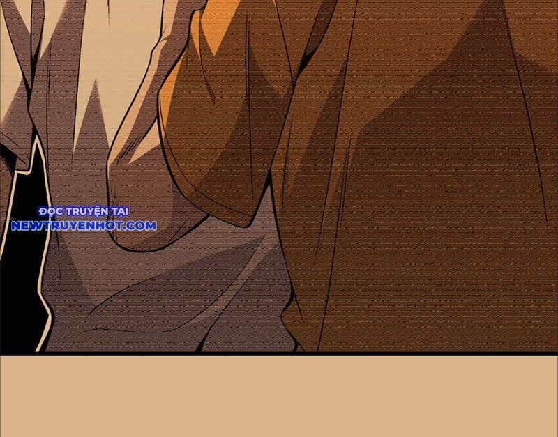 đọc truyện Ta Hoá Thân Ma Thần, Trở Thành Diệt Thế Cự Thú! Chương 2 ảnh 97 tại Thiên Thai Truyện