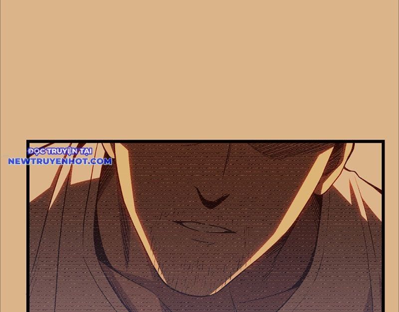 đọc truyện Ta Hoá Thân Ma Thần, Trở Thành Diệt Thế Cự Thú! Chương 2 ảnh 98 tại Thiên Thai Truyện