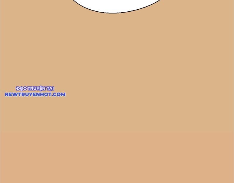 đọc truyện Ta Hoá Thân Ma Thần, Trở Thành Diệt Thế Cự Thú! Chương 2 ảnh 100 tại Thiên Thai Truyện