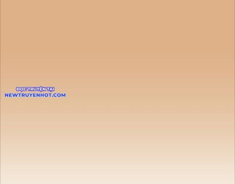 đọc truyện Ta Hoá Thân Ma Thần, Trở Thành Diệt Thế Cự Thú! Chương 2 ảnh 101 tại Thiên Thai Truyện