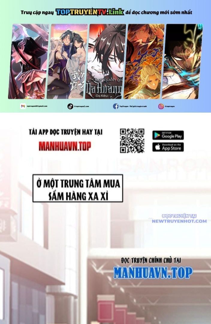 đọc truyện Ta Hoá Thân Ma Thần, Trở Thành Diệt Thế Cự Thú! Chương 20 ảnh 3 tại Thiên Thai Truyện