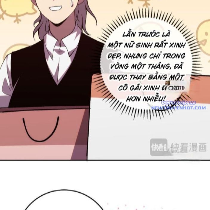 đọc truyện Ta Hoá Thân Ma Thần, Trở Thành Diệt Thế Cự Thú! Chương 20 ảnh 12 tại Thiên Thai Truyện