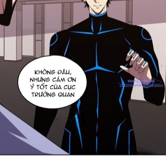 đọc truyện Ta Hoá Thân Ma Thần, Trở Thành Diệt Thế Cự Thú! Chương 20 ảnh 102 tại Thiên Thai Truyện