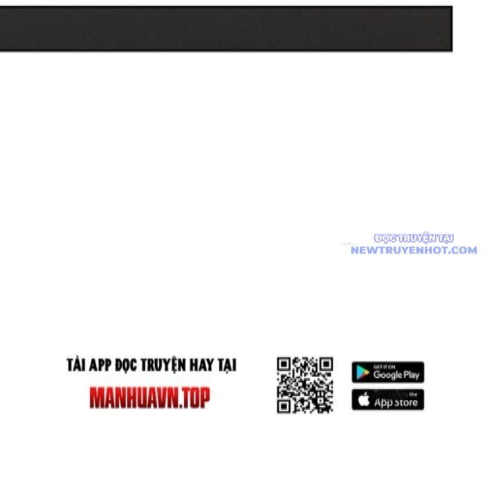 đọc truyện Ta Hoá Thân Ma Thần, Trở Thành Diệt Thế Cự Thú! Chương 20 ảnh 103 tại Thiên Thai Truyện