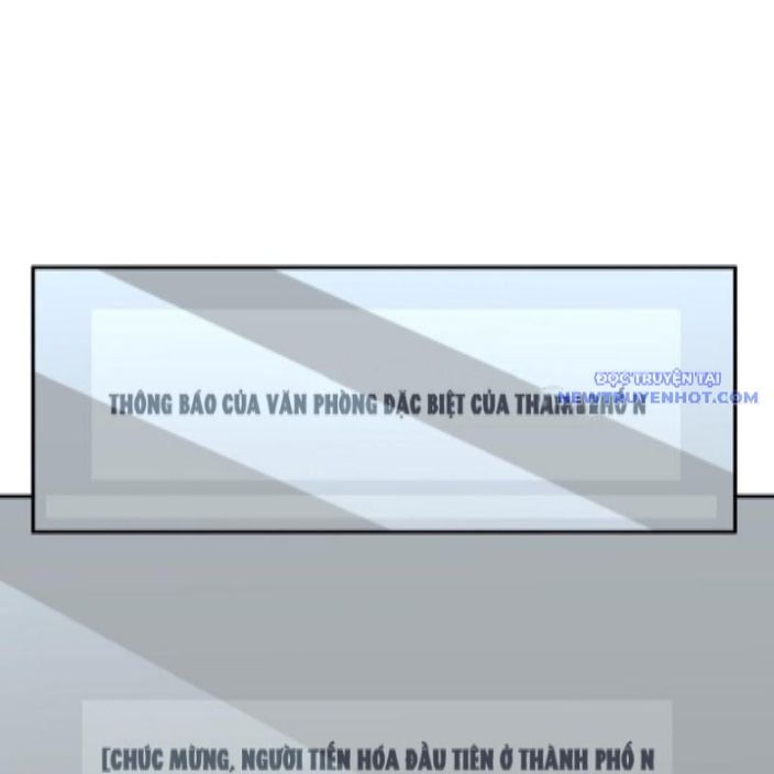 đọc truyện Ta Hoá Thân Ma Thần, Trở Thành Diệt Thế Cự Thú! Chương 20 ảnh 104 tại Thiên Thai Truyện