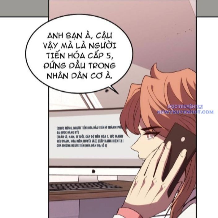 đọc truyện Ta Hoá Thân Ma Thần, Trở Thành Diệt Thế Cự Thú! Chương 20 ảnh 106 tại Thiên Thai Truyện