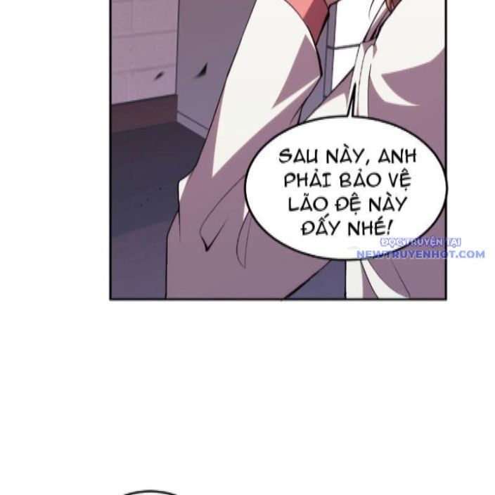 đọc truyện Ta Hoá Thân Ma Thần, Trở Thành Diệt Thế Cự Thú! Chương 20 ảnh 107 tại Thiên Thai Truyện