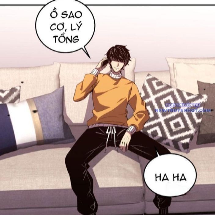 đọc truyện Ta Hoá Thân Ma Thần, Trở Thành Diệt Thế Cự Thú! Chương 20 ảnh 108 tại Thiên Thai Truyện