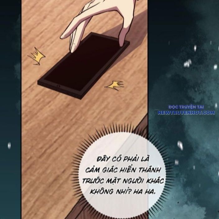 đọc truyện Ta Hoá Thân Ma Thần, Trở Thành Diệt Thế Cự Thú! Chương 20 ảnh 110 tại Thiên Thai Truyện