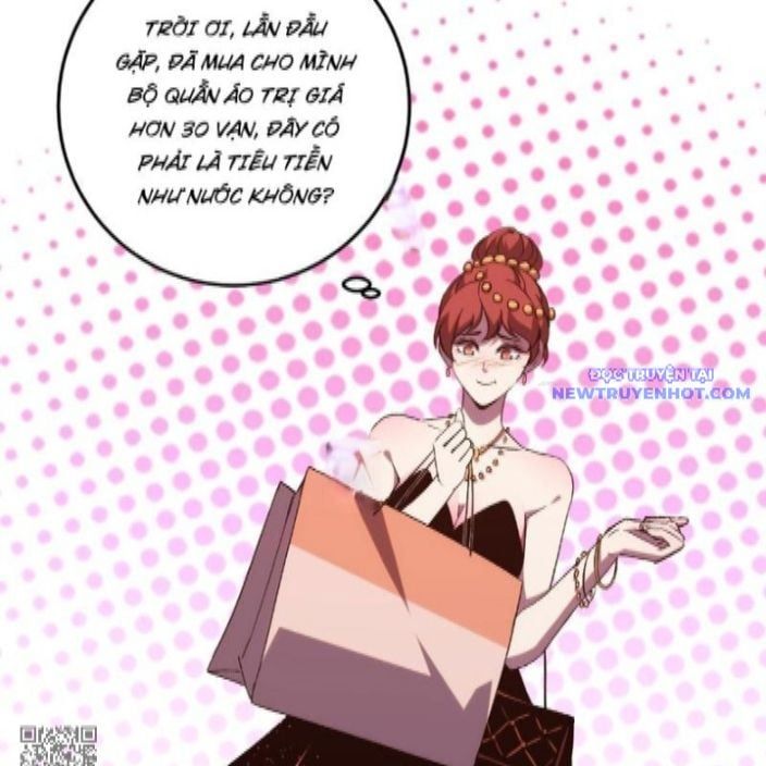 đọc truyện Ta Hoá Thân Ma Thần, Trở Thành Diệt Thế Cự Thú! Chương 20 ảnh 13 tại Thiên Thai Truyện