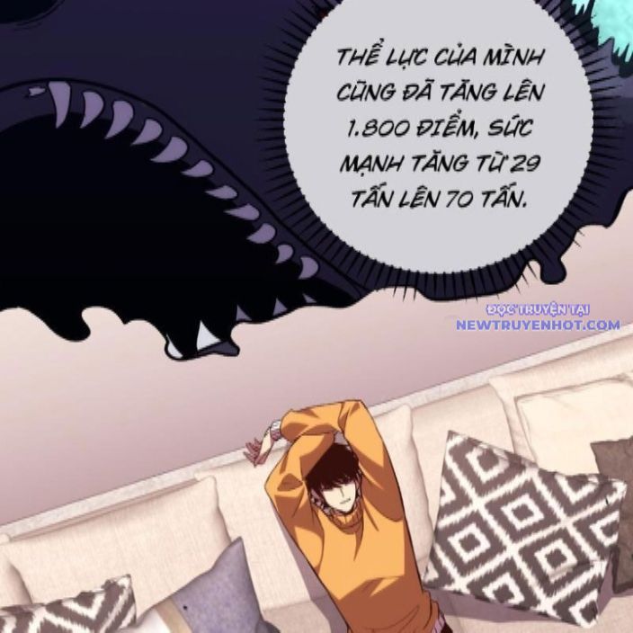 đọc truyện Ta Hoá Thân Ma Thần, Trở Thành Diệt Thế Cự Thú! Chương 20 ảnh 112 tại Thiên Thai Truyện